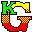 i_kgrad.gif